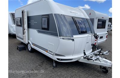 Hobby Excellent 460 UFe